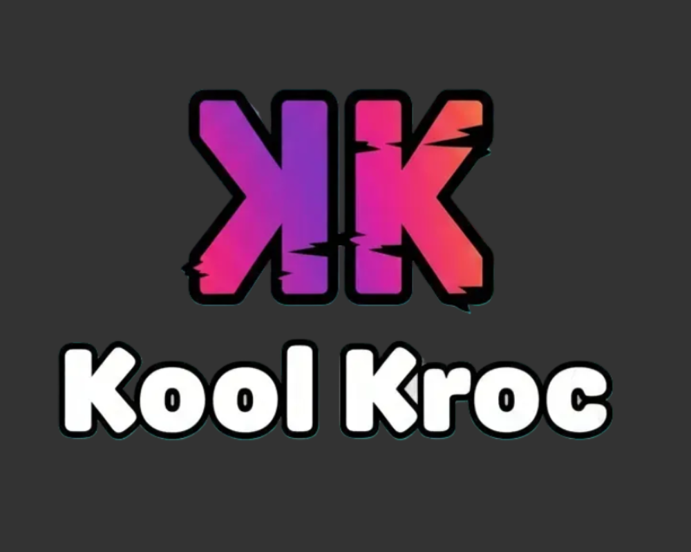 KoolKroc